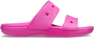 Crocs Unisex-Adult Classic Sandal
