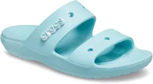 Crocs Unisex-Adult Classic Sandal
