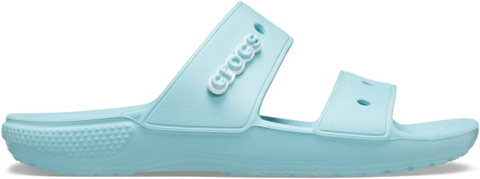 Crocs Unisex-Adult Classic Sandal