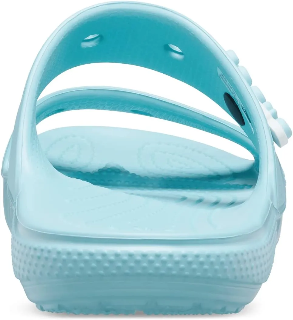 Crocs Unisex-Adult Classic Sandal