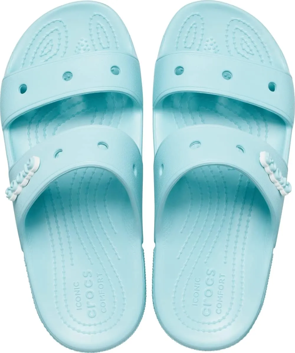 Crocs Unisex-Adult Classic Sandal