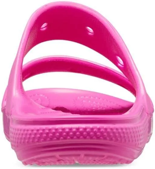 Crocs Unisex-Adult Classic Sandal