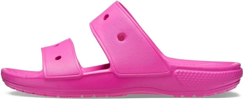 Crocs Unisex-Adult Classic Sandal