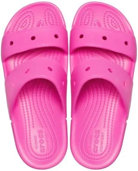 Crocs Unisex-Adult Classic Sandal
