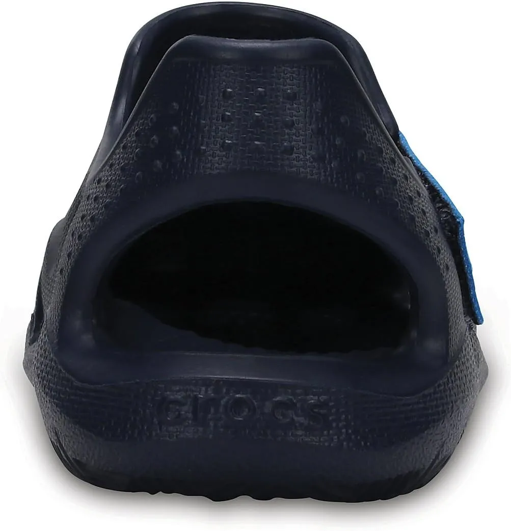 Crocs Unisex-Child Swiftwater Wave