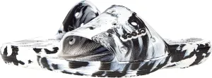 crocs(クロックス) Unisex's Shower Sandals