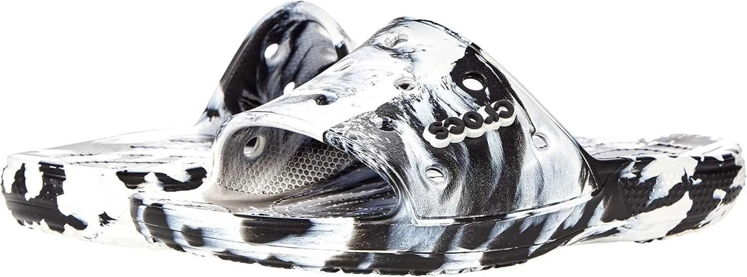 crocs(クロックス) Unisex's Shower Sandals