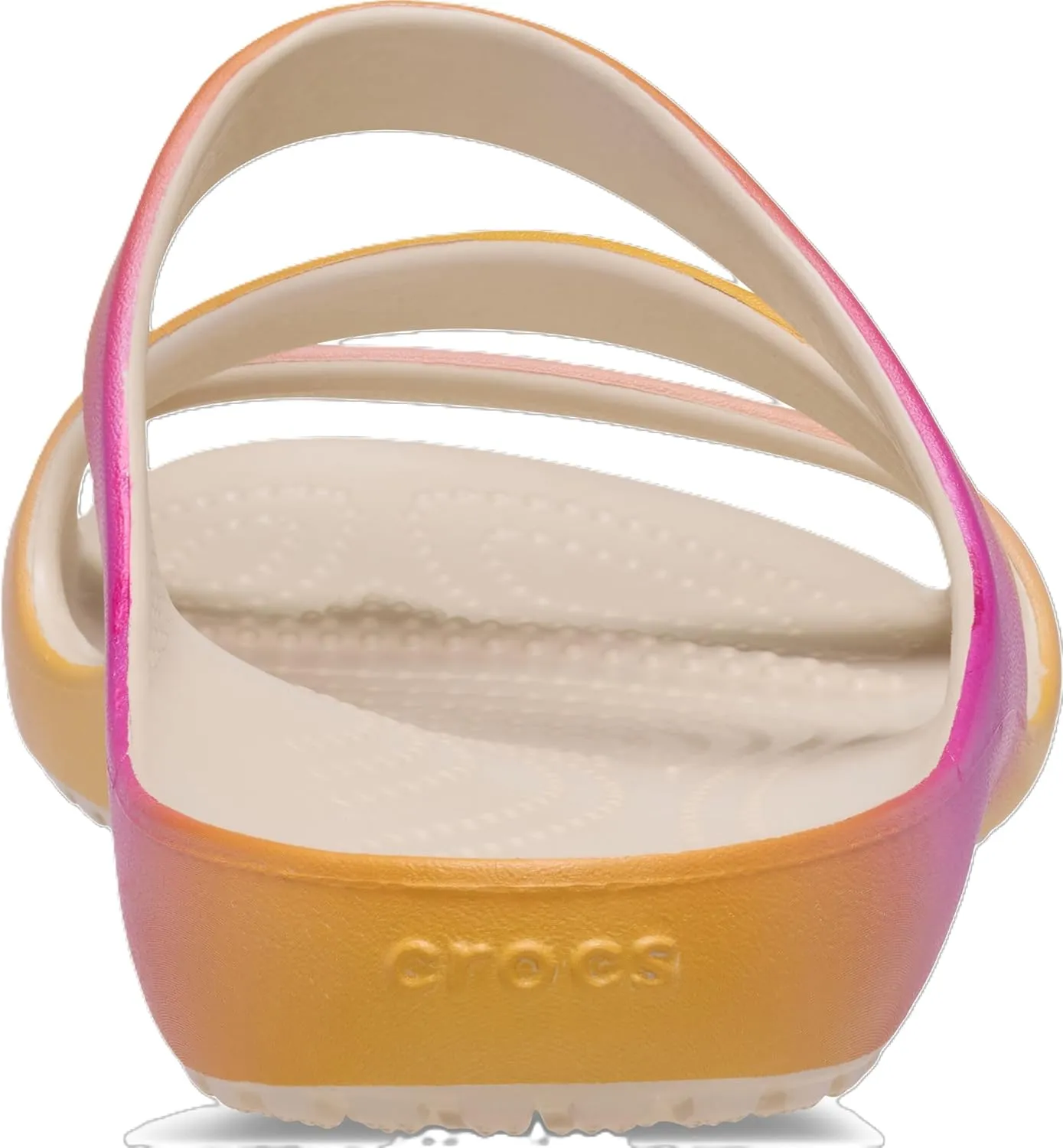 Crocs Women's Kadee II Strappy Sandals