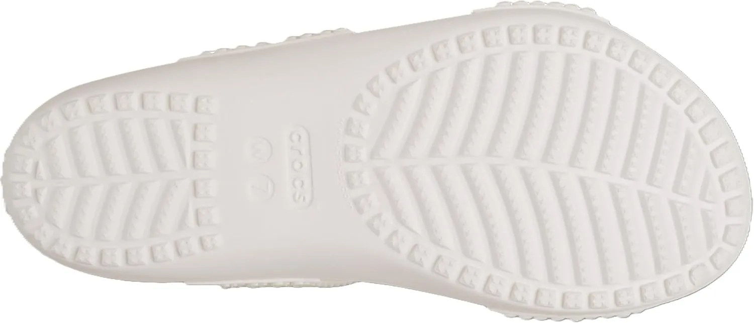 Crocs Women's Kadee II Strappy Sandals