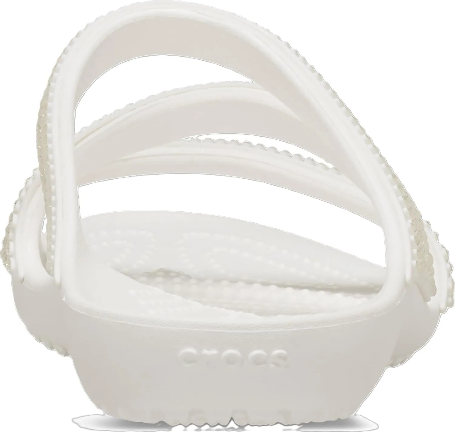 Crocs Women's Kadee II Strappy Sandals