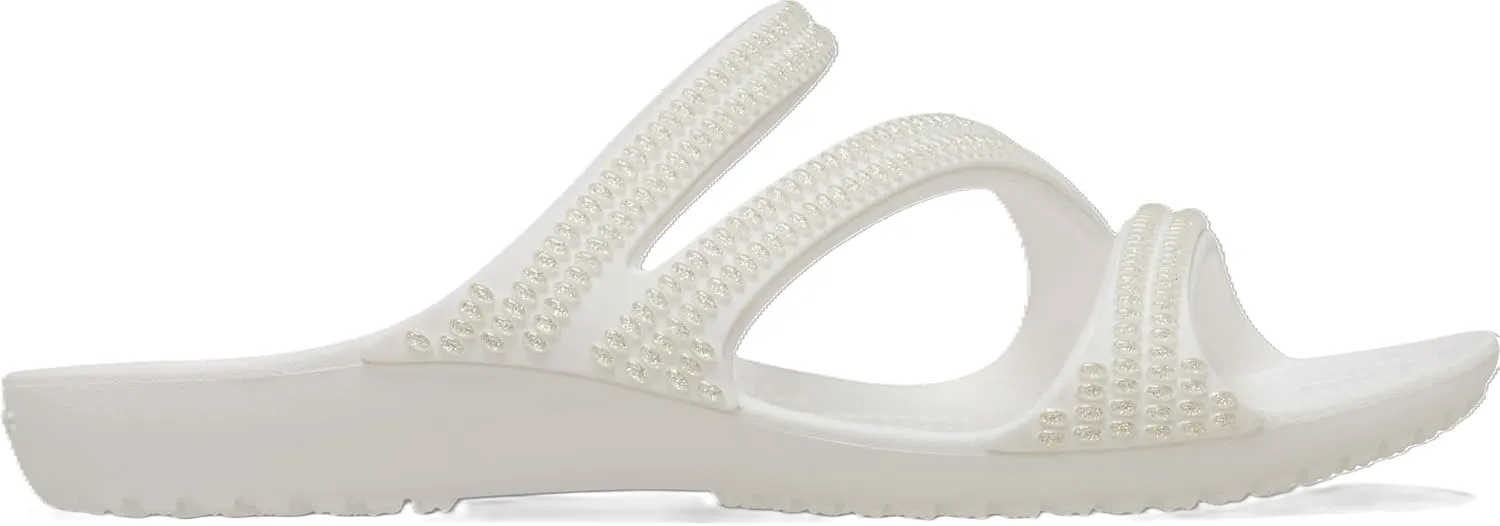 Crocs Women's Kadee II Strappy Sandals