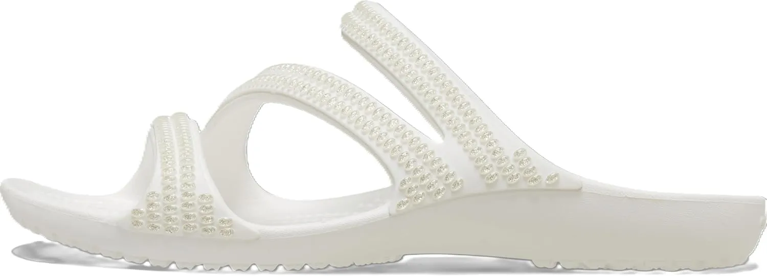 Crocs Women's Kadee II Strappy Sandals