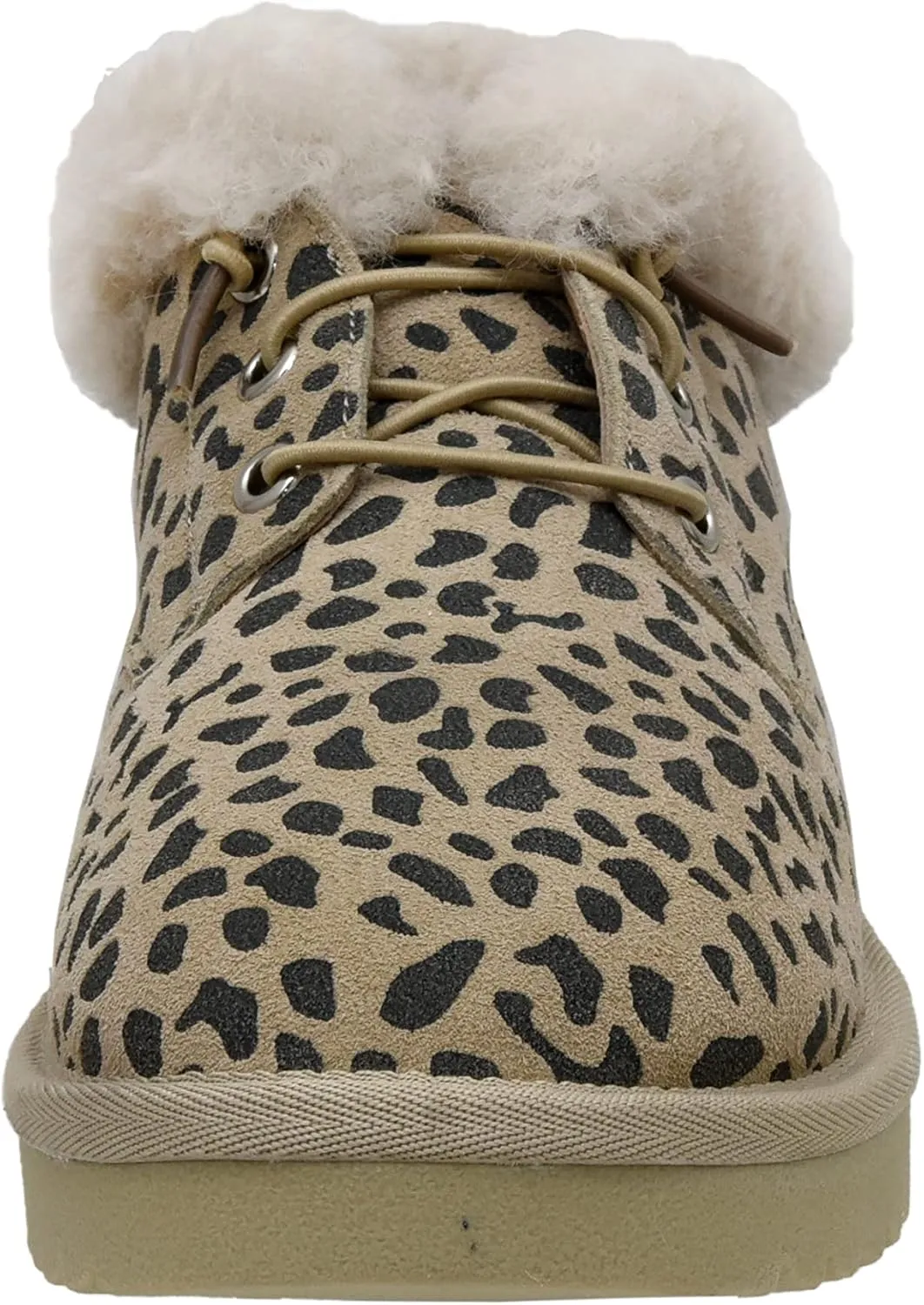 CUSHIONAIRE Women's Hope short pull on boot  Memory Foam
