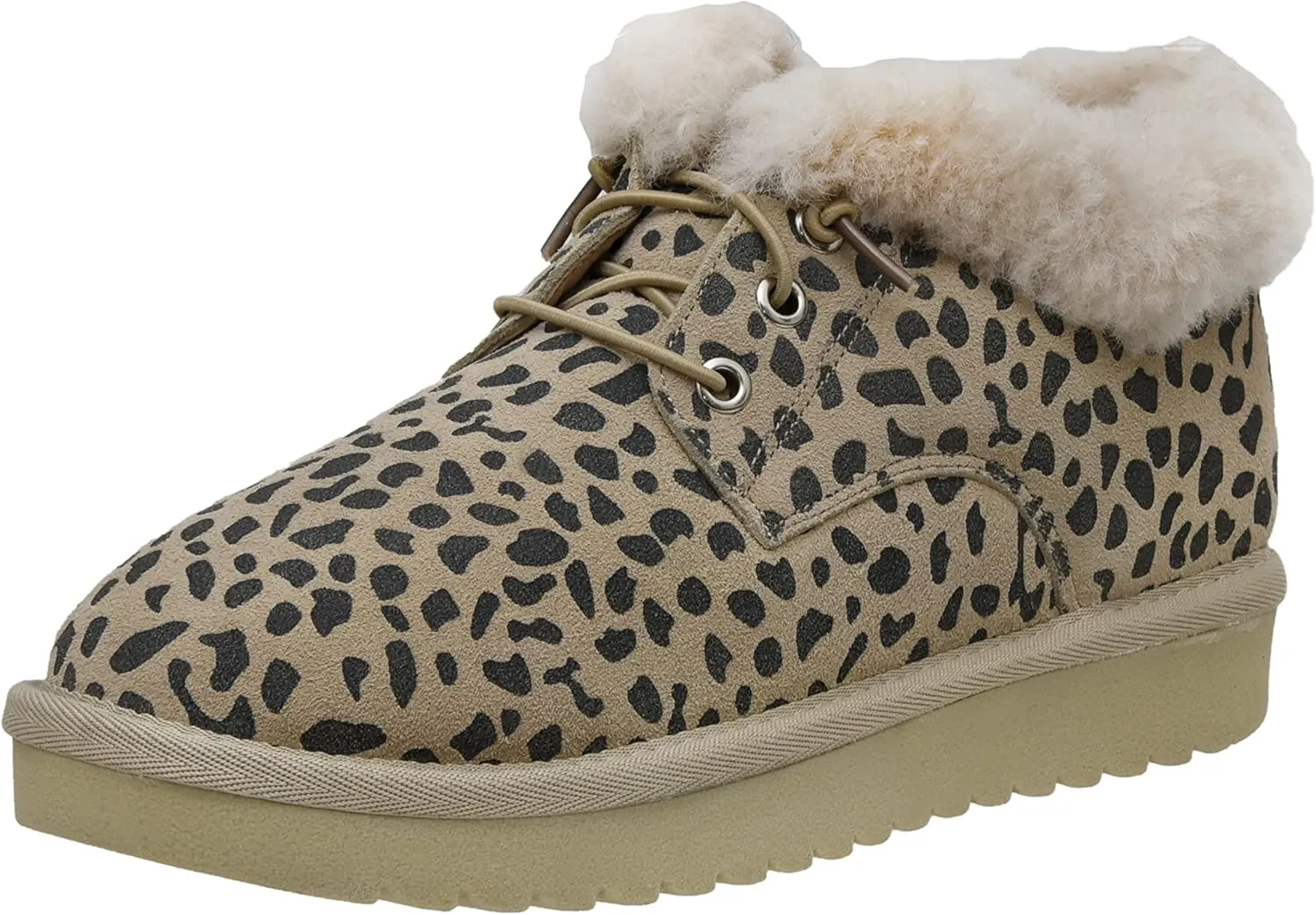 CUSHIONAIRE Women's Hope short pull on boot  Memory Foam