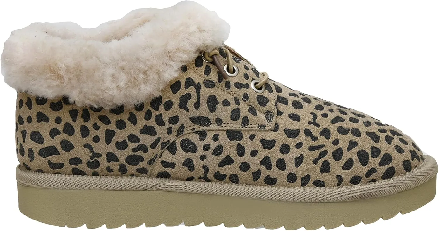 CUSHIONAIRE Women's Hope short pull on boot  Memory Foam