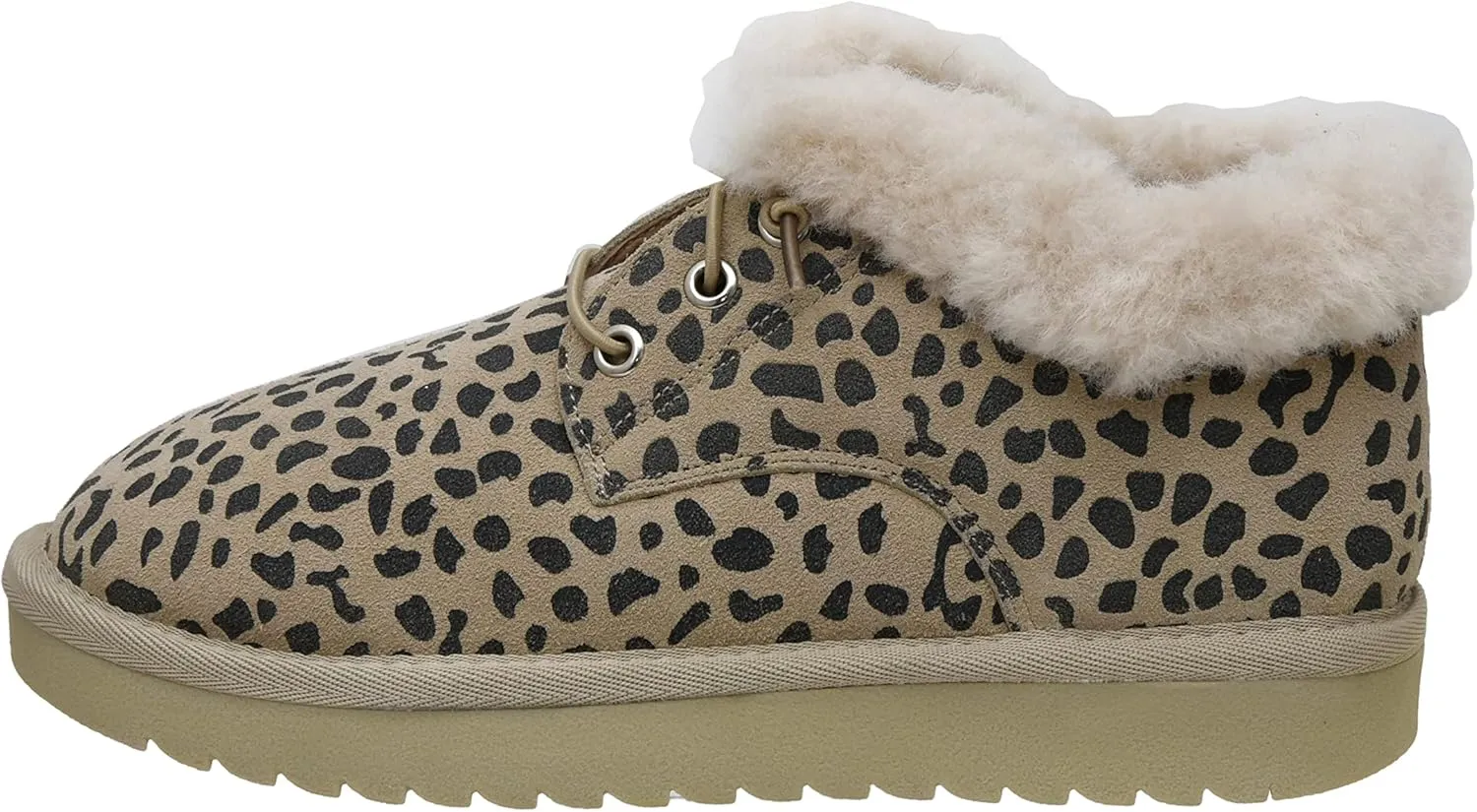 CUSHIONAIRE Women's Hope short pull on boot  Memory Foam