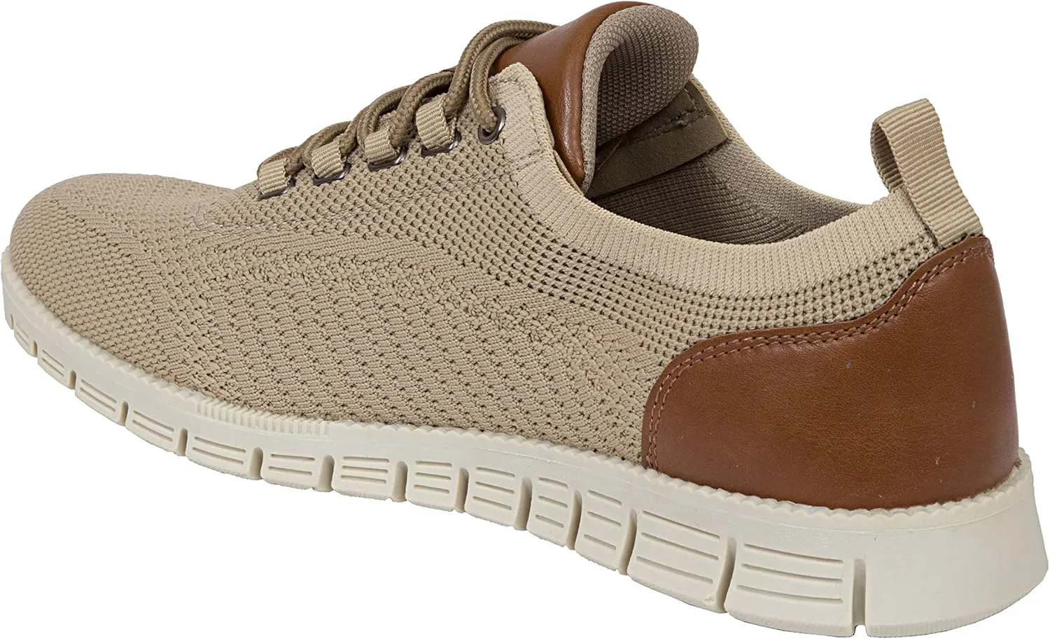 Deer Stags Men's Status Sneaker