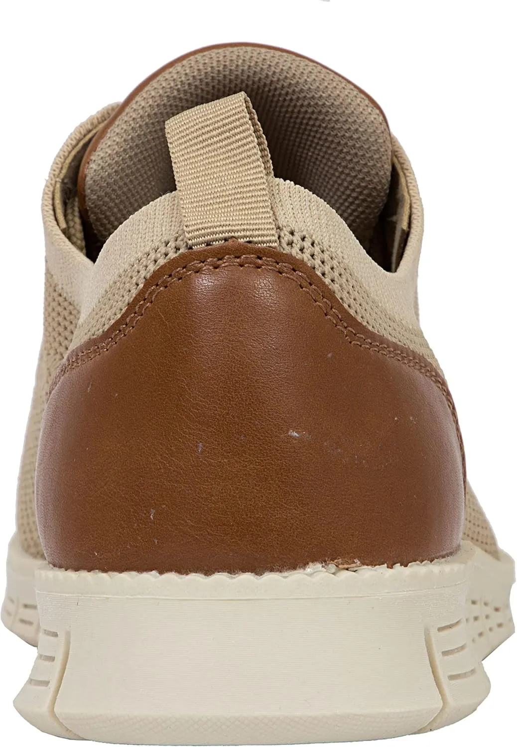 Deer Stags Men's Status Sneaker