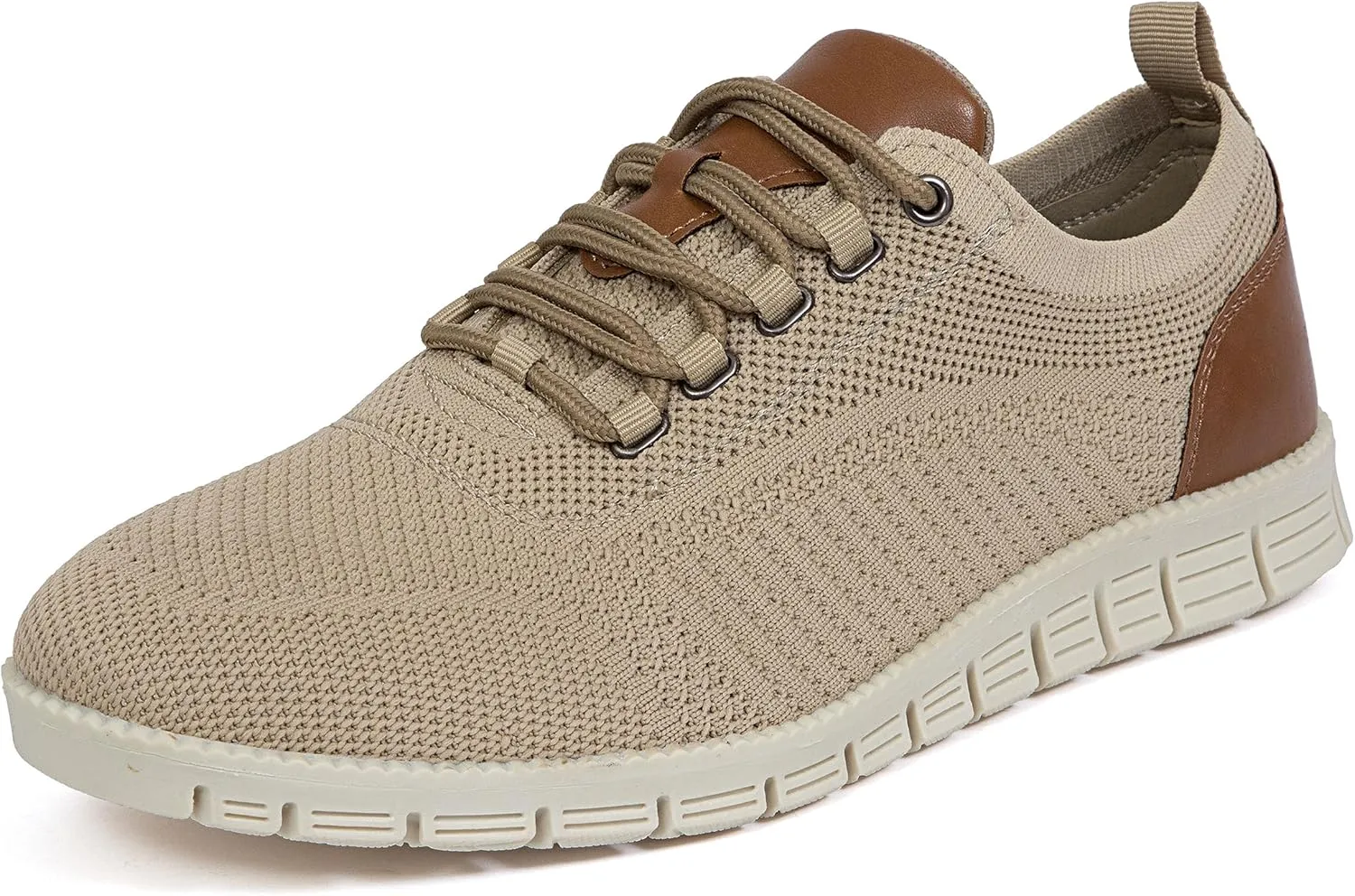 Deer Stags Men's Status Sneaker