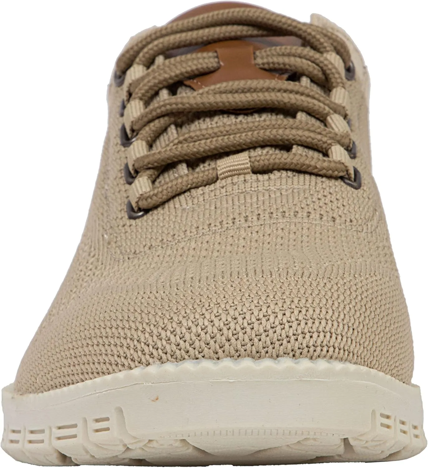 Deer Stags Men's Status Sneaker