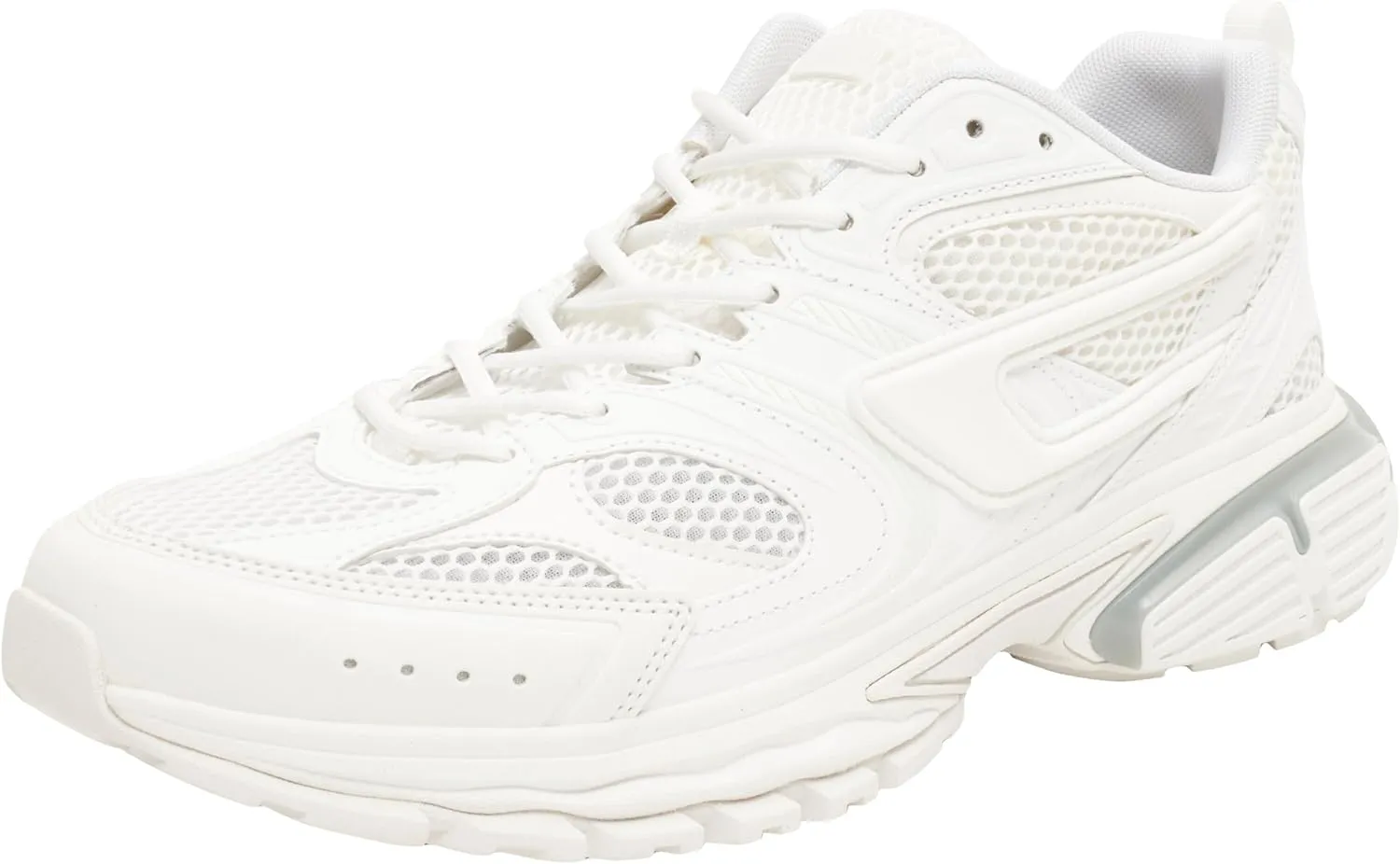 Diesel Men's Sneakers