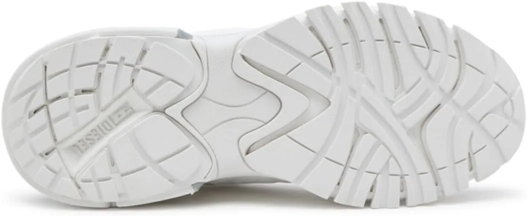 Diesel Men's Sneakers