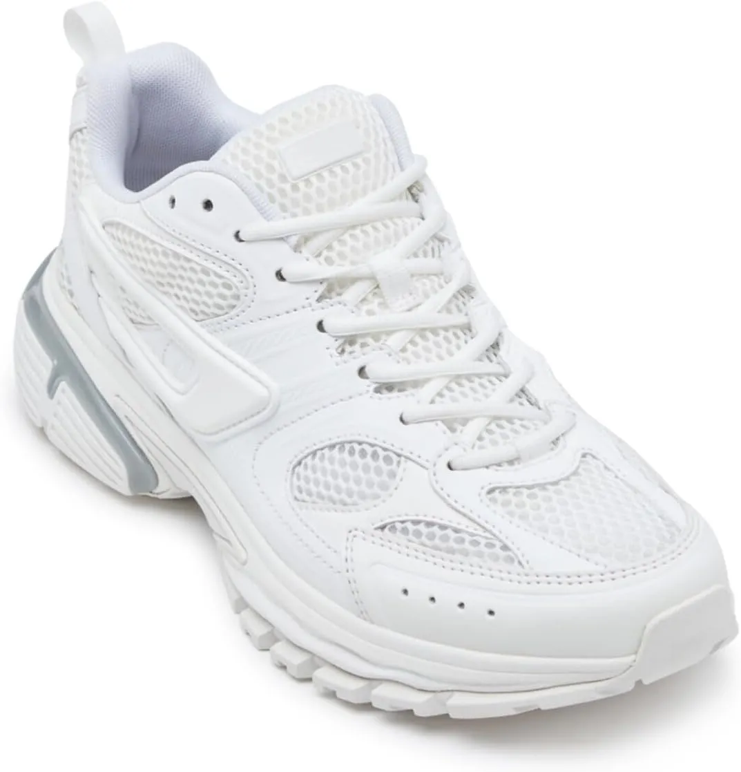Diesel Men's Sneakers