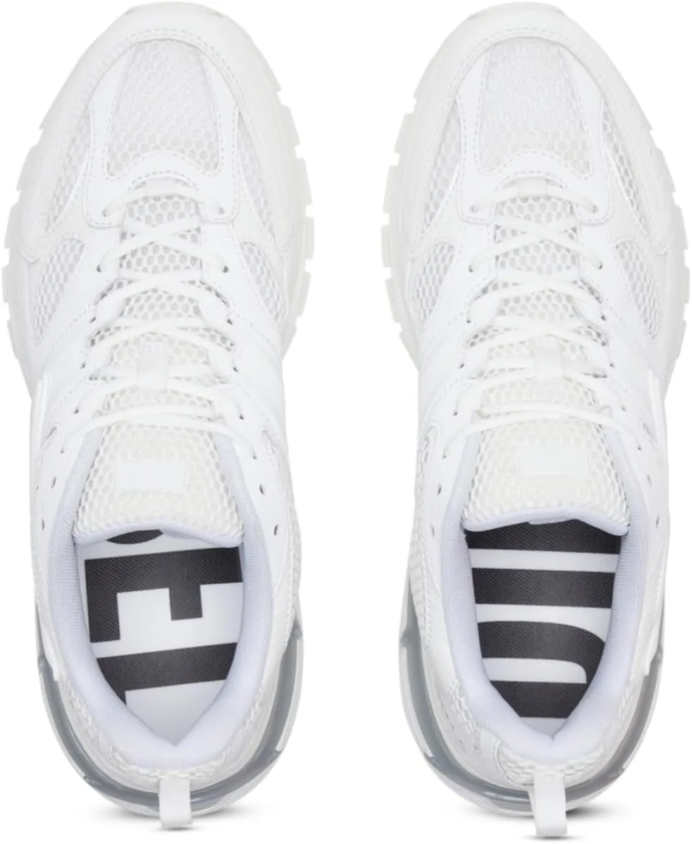 Diesel Men's Sneakers