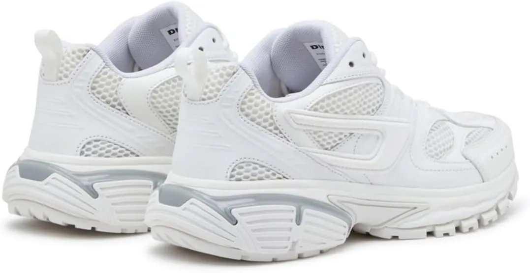 Diesel Men's Sneakers