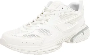 Diesel Men's Sneakers