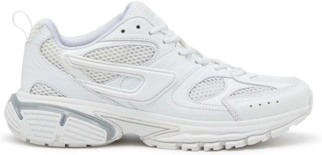 Diesel Men's Sneakers