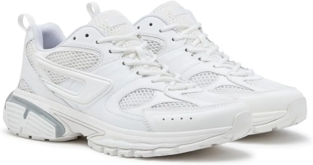 Diesel Men's Sneakers