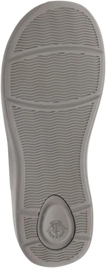 Dockers Men's Barlin