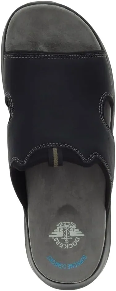 Dockers Men's Barlin