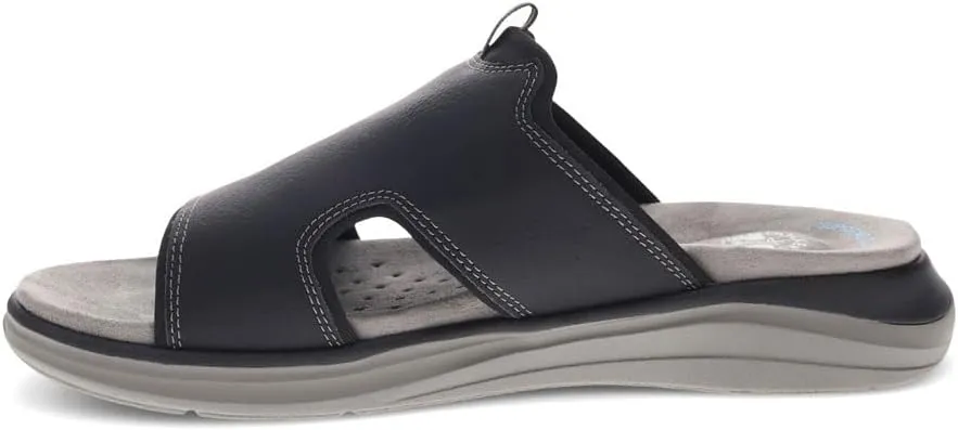 Dockers Men's Barlin
