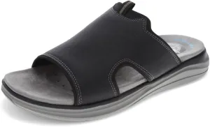 Dockers Men's Barlin