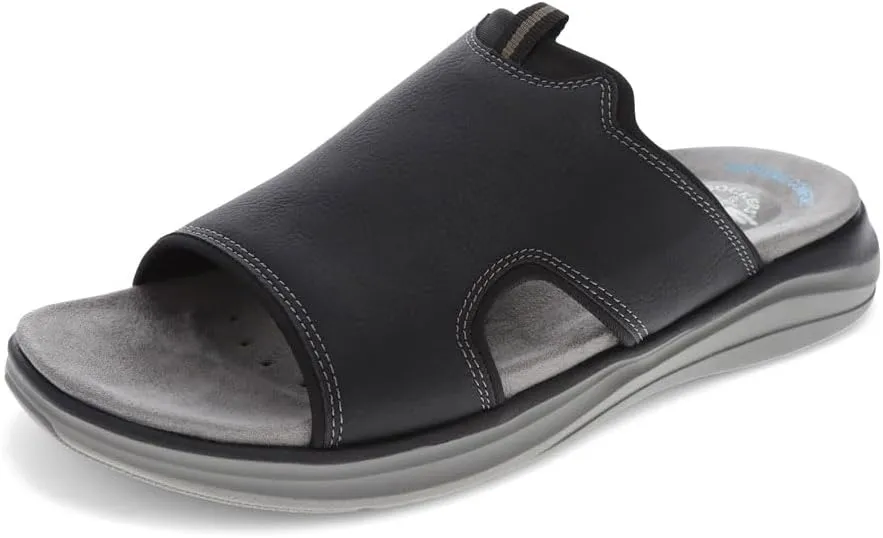 Dockers Men's Barlin