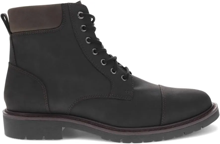 Dockers Men's Dudley