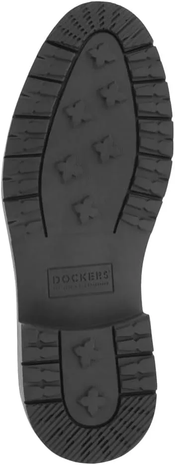 Dockers Men's Dudley