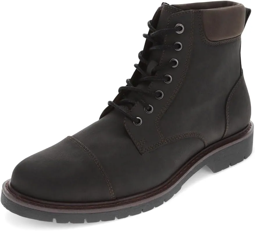 Dockers Men's Dudley