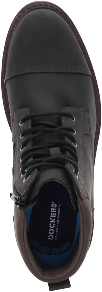 Dockers Men's Dudley