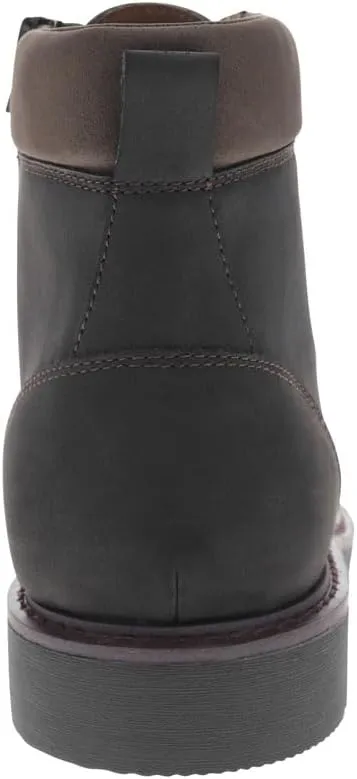Dockers Men's Dudley