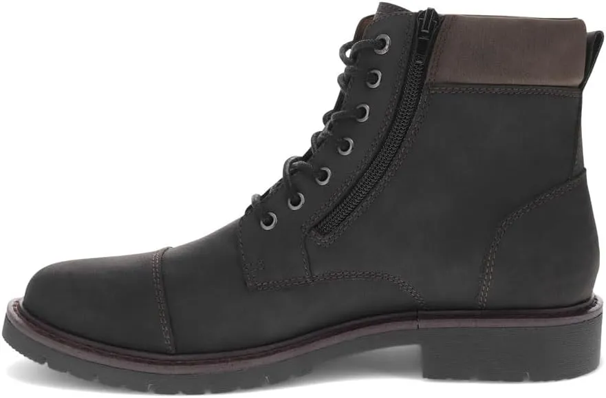 Dockers Men's Dudley