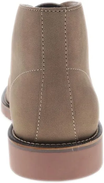 Dockers Men's Norton