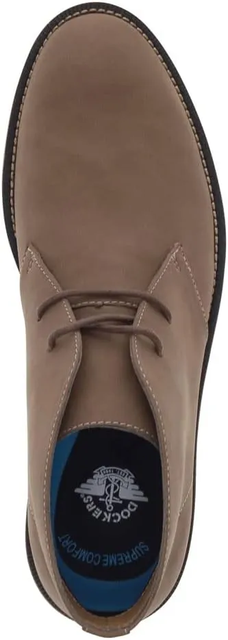 Dockers Men's Norton