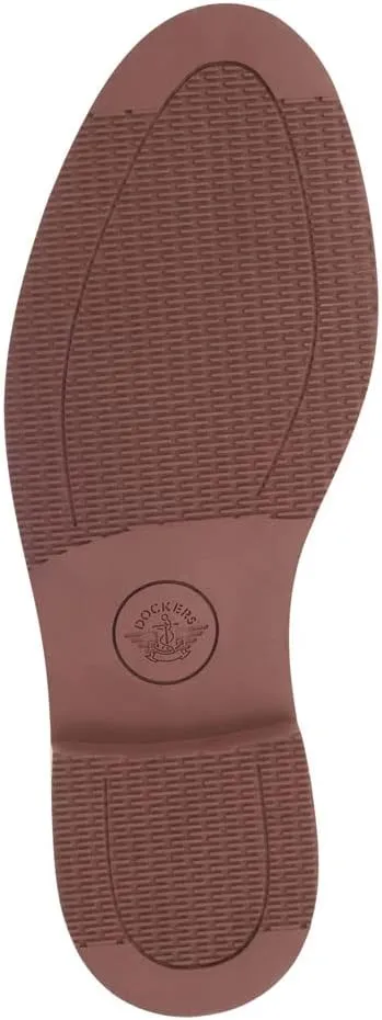 Dockers Men's Norton