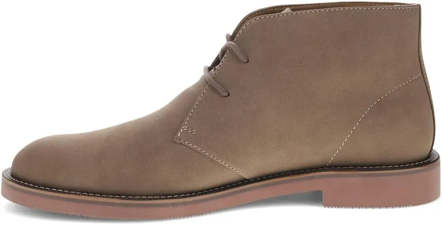 Dockers Men's Norton