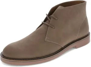Dockers Men's Norton