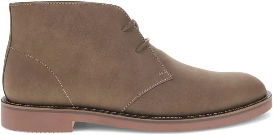 Dockers Men's Norton
