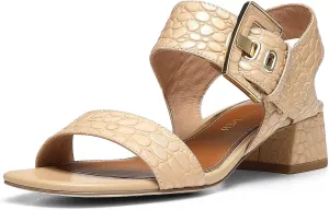 Donald J Pliner Women's Vixi Heeled Sandal